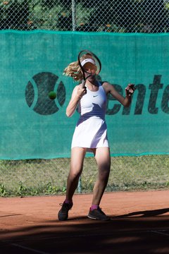 Bild 414 - Ostsee Cup